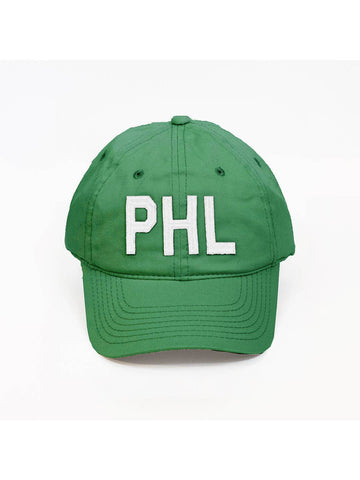 PHL Hat